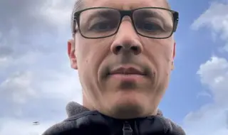 Драмата между ПП и ДБ продължава. Мъжът на Лена Бориславова обяви: Това лицемерие е просто нетърпимо