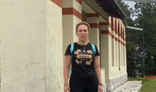 Нова надежда: СПА курортите ни пълни