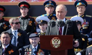 Пригожин постави ултиматум на Путин: заплаши да разкрие истината за ситуацията на фронта