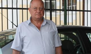 Проф. Танев: Онлайн обучението занижи качеството