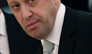 Washington Post: Пригожин разкритикува военното ръководство на Русия в разговор с Путин