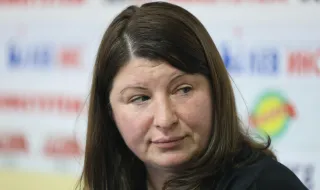 Ново начало за федерацията по борба – съдебното решение отключва промени 
