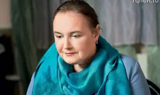 Загина актриса от "Москва не вярва на сълзи"