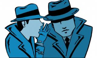 Германия иска обяснения от Швейцария