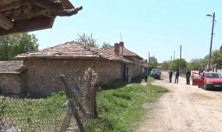 Крадци отмъкнаха 11 200 лв. и ги заровиха