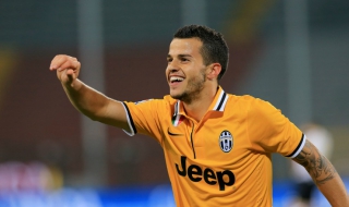 Скудетото все по-близо до Торино