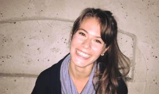  Едва не убиха дъщерята на Дарина Павлова