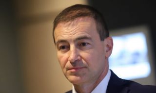 Андрей Ковачев и Илхан Кючук: Новите санкции срещу Русия ще засегнат и България
