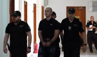Разпитват вещи лица по делото за катастрофата с АТВ в Слънчев бряг