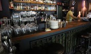 Собствениците на заведения се срещат с ресорни министри