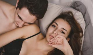 13 проблема в брака, на които трябва да обърнеш внимание