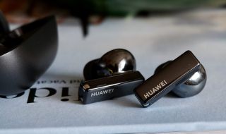 Huawei FreeBuds Pro – TWS слушалки, които може да ви изненадат