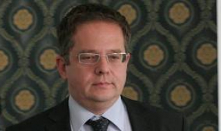 Схема за източване на стотици хиляди разкриха в Столична община