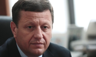 Цените на мобилните услуги падат до 40% догодина