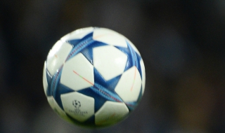 Осем футболистки от националния отбор на Иран били... мъже