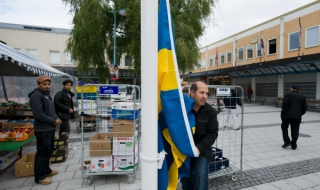 В Швеция въвеждат 6-часов работен ден