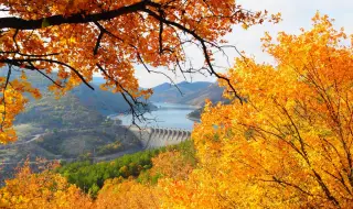 Времето днес, прогноза за неделя, 2 ноември: Предимно слънчево и тихо