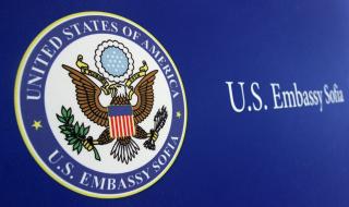 САЩ приветстват експулсирането на руските дипломати
