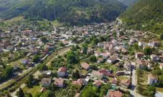Пет села край Самоков остават без вода заради авария