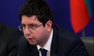 Чобанов: Да сме по-прецизни с актуализацията на бюджета