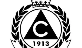 Славия съсипа Ботев Враца с 3:0 като гост