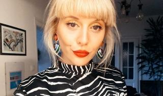 Божана Кацарова е отчаяна, а причината...