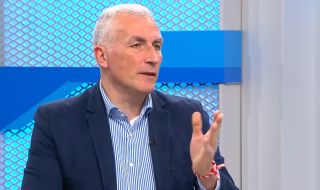 Експерт: Рекордно теглене на кредити от небанкови институции, просрочията са 6,8%