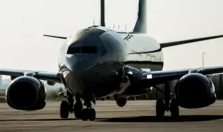 Германия обвини Русия в саботаж на въздушния трафик