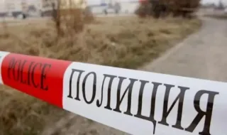 14-годишният ученик остава в ареста за смъртта на майка си