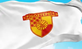 Stanimir Stoilov's Göztepe recorded a third straight draw in Turkey 