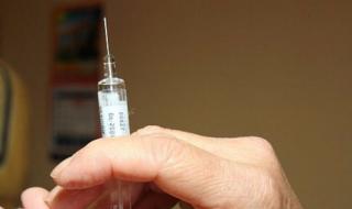 Хепатит натръшка ромчетата в Луковит