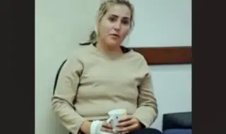 Хладнокръвно и с удоволствие: Студентка закла хазяина си и уби с отрова за мишки три жени