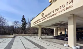 МВнР: Започва поетапно отваряне на израелското въздушно пространство за изходящи полети