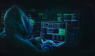 Руски хакери атакуват телефоните на украински власти