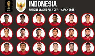 Индонезия спечели правото да играе на финал с България