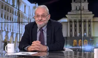 Изборен експерт: Твърдението, че МВР отговаря за честността на вота, не е истина