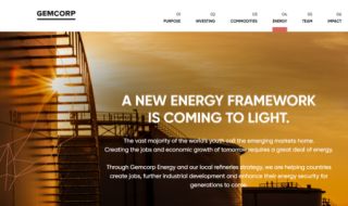 Министерство на енергетиката и Gemcorp Holdings ще работят за привличане на 1 млрд. капитали в проекти за зелена енергия