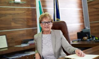 МРРБ ще търси средства за разплащане с „Автомагистрали – Черно море“  