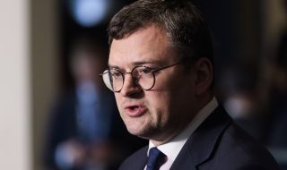 Кулеба: Украйна има уникална оферта за страните от Латинска Америка