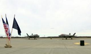 НАТО пак ще дрънка оръжие край Русия