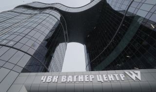 Има ли български командоси във „Вагнер“?!