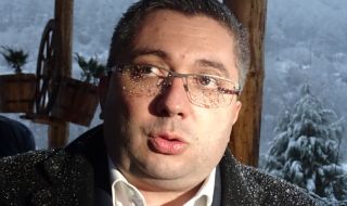 Николай Нанков: С джипа на премиера достигаме до проблемите на хората