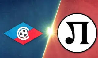 Тежко домакинско изпитание за Септември София срещу солидно представящия се Локомотив Пловдив