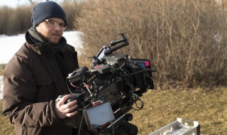 Един от най-очакваните трилъри излиза на български