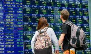 Европа на ръба на банкова криза?