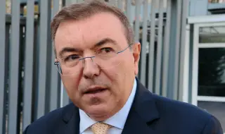 Костадин Ангелов: Осигурени са средствата за заплатите на младите лекари