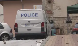 Любовна драма била в основата на убийството в Мадан, трима са задържани за 72 часа