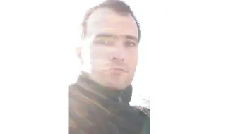 Отхвърлен от групата на Калушев е починал в Мексико