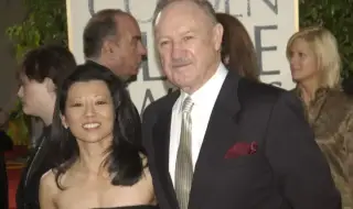 Продадоха за дни имението на Джийн Хекман, където той беше открит мъртъв