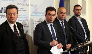 Скандалите за транспорта в София тепърва предстоят